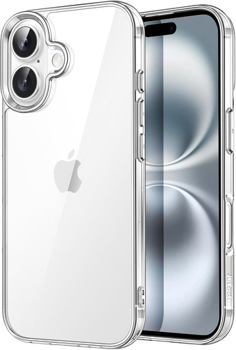 Cover per iphone 1 - cover, 6,1