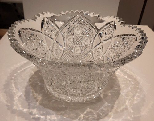 Splendido centrotavola