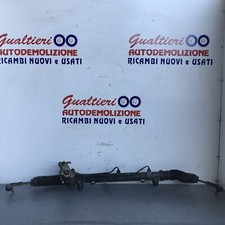 RICAMBI USATI 60673905 SCATOLA