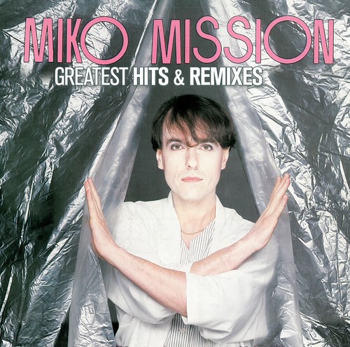 Italo miko mission - italo,