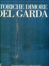 STORICHE DIMORE DEL GARDA