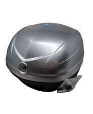 Bauletto grigio pulsar piaggio - bauletto,