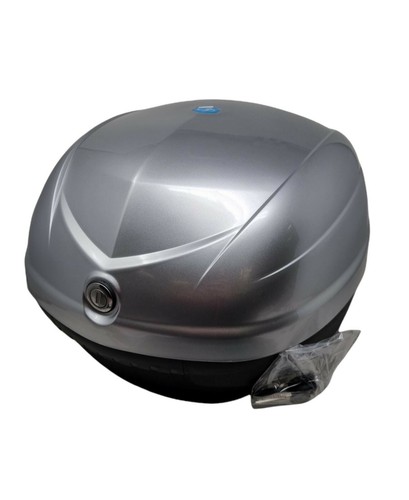 Bauletto grigio pulsar piaggio - grigio,