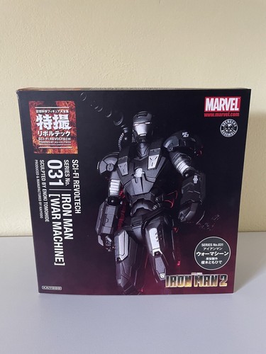 Marvel war machine iron man - marvel,