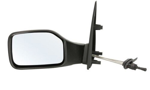 Specchio retrovisore laterale
