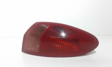 Stop fanale posteriore Destro Passeggero ALFA ROMEO 147 2 serie