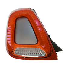 52007427 FANALE STOP POSTERIORE SINISTRO SX FIAT 500C (312) 1.2 RESTYLING CABRIO