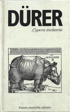 MIchiel - Durer - L'Opera