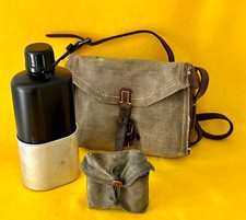 Esercito svizzero, Schweizer