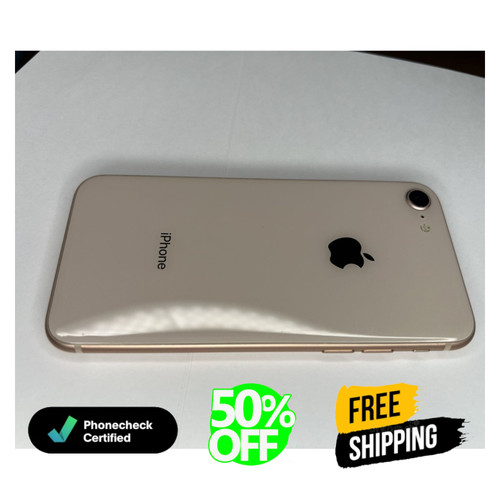 Apple iphone 128 - iphone, gb