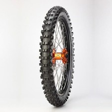 GOMMA METZLER ENDURO 6DAYS
