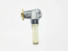 Ford Trattore 4130 4600 4610