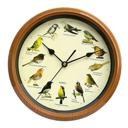 Orologio parete forma di - orologio,