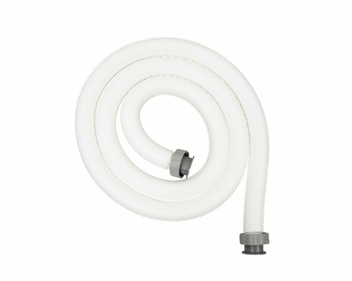 Bestway 58368 tubo flessibile - 58368,