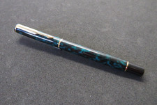 Penna stilografica parker - penna,