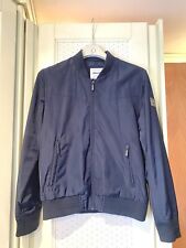 Giacca Primigi Bambino 14 Anni