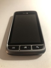 Telefono Cellulare DORO