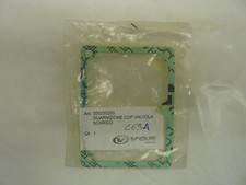 VOR 503 e vari modelli -