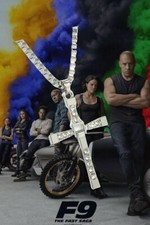 Ciondolo Collana Croce Catena