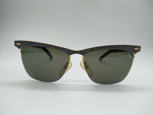 Sting occhiale sole metallo - da,
