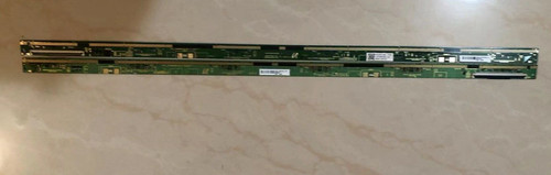 Samsung un49ru8000fxza set - samsung,