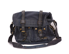 $845 | BELSTAFF BORSA