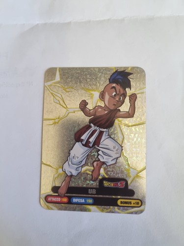 Lamincards diramix dragon ball - lamincards,