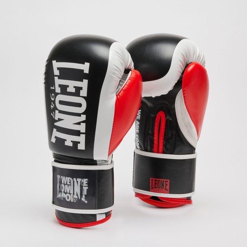 Leone 1947 guanti - 1947, boxe