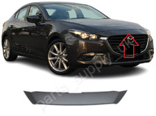 NUOVO PER MAZDA 3 2017 - 2018
