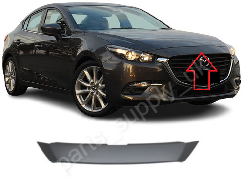 Nuovo per mazda 2017 - per,