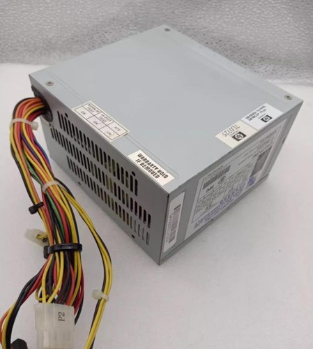 1pc used 235w - used, power