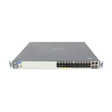 HP ProCurve 2626 J4900B switch