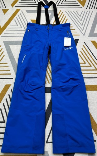 Pantaloni sci snowboard - da,