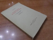 Nello Vian LA GIOVINEZZA DI GIULIO SALVADORI Roma 1962