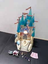 TRENDMASTERS '96 Castello