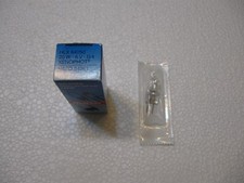 Osram 64250 hlx - 6v, g4