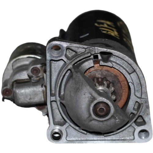 Motorino avviamento alfa romeo - alfa,