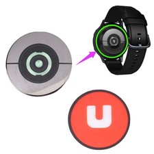 Per Samsung Galaxy Watch