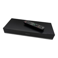 Panasonic DMR-BCT750EG