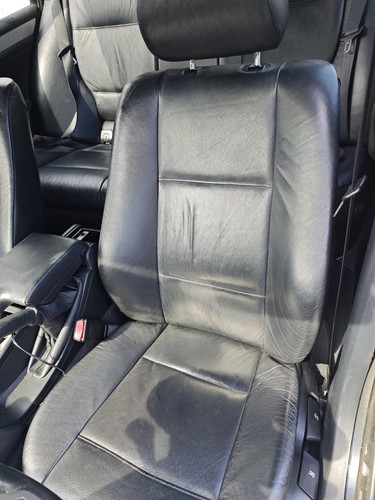 Bmw e46 touring - e46,