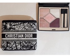 Dior PLAN de PARIS 983 Champs