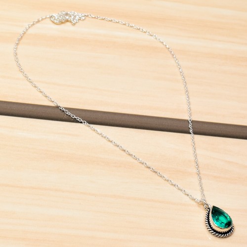 Collana gioielli fatti mano - gioielli,