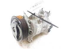 5Q0816803E COMPRESSORE ARIA CONDIZIONATA VOLKSWAGEN POLO (6R1-6C1) RESTYLING 1.4