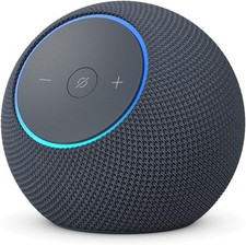 Amazon Echo Dot Max 2025 Smart