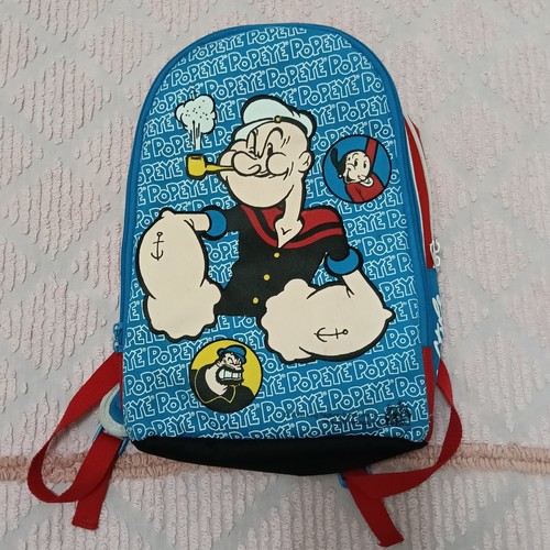 Zaino termico braccio - termico, di