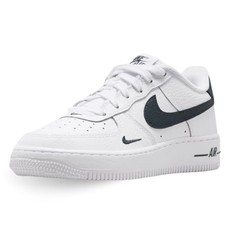 Scarpe Nike Air Force 1 Ms