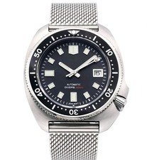 Nuovo Orologio Personalizzato