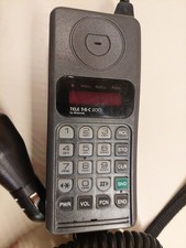 Cellulare Motorola vintage