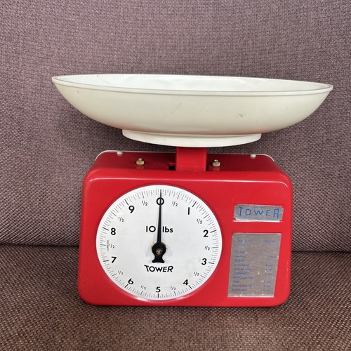 Vintage tower kitchen - vintage,