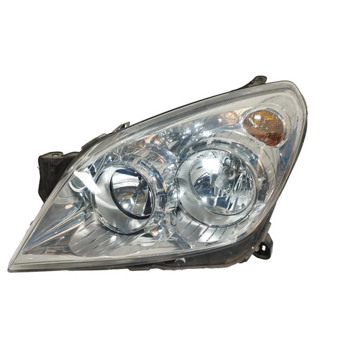 Fanale faro proiettore - fanale,